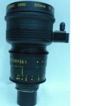 200mm.JPG