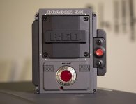 RED_02.jpg