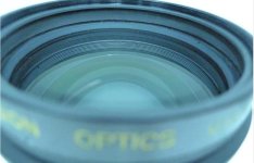 200mm 2.JPG