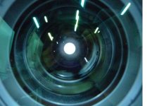 lens.JPG