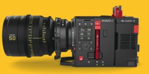 Kinefinity Mavo.jpg