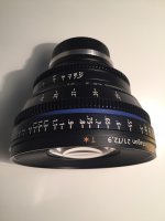21mm.jpg