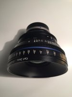 28mm.jpg