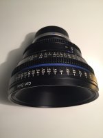 50mm.jpg