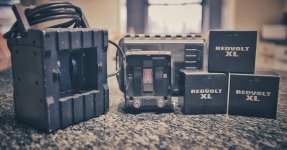 Battery Package.jpg