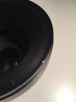 50mm-2.jpg