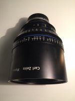 100mm.jpg