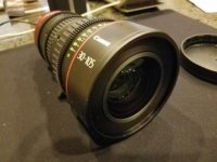 Resized_20170329_121905.jpg