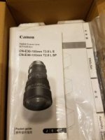 Resized_20170329_122149.jpg