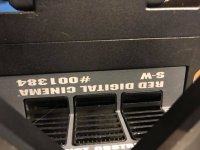 36225681_10155380746691502_8299365473011630080_n.jpg