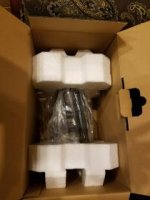 Resized_20170329_121739.jpg