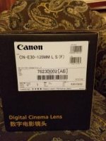 Resized_20170329_121721.jpg
