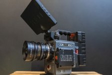 8a8eda-7812d0-dsc00456.jpg