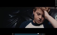 Screen Shot 2016-11-01 at 21.29.08.jpg