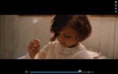 Screen Shot 2016-11-01 at 21.29.13.jpg