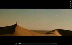Screen Shot 2016-11-01 at 21.29.44.jpg