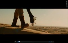 Screen Shot 2016-11-01 at 21.30.36.jpg