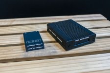 fd1a91-88cf2c-dsc00471.jpg