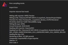 Error_Message.jpg
