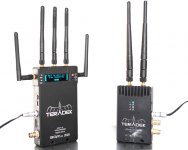 teradek2000 4.jpg