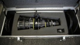 18-100.jpg