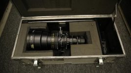 25-250.jpg