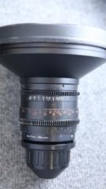 10mm.jpg
