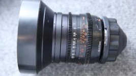 14mm.jpg