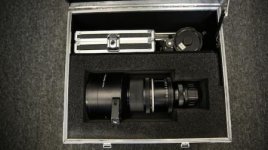 300mm.jpg