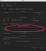 FullSizeRender.jpg