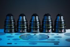 leica summicron-c.jpg