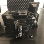 camera.jpg