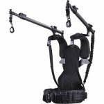 ready_rig_ready_rig_gs_proarm_ready_rig_gs_plus_1333786_large_1f1cd16e-5ed8-4b01-ab08-9ce463d300.jpg