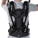 ready-rig.jpg