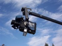 s-l500-1.jpg