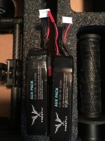 m15 battery.jpg