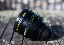 28mm1.jpg
