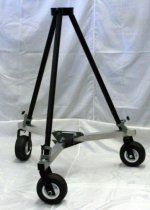 s-l500-3.jpg