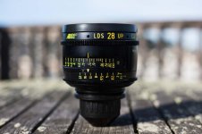 28mm2.jpg