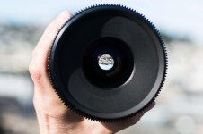 28mm3.jpg