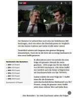 screenshot_857.jpg