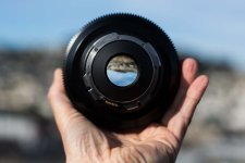28mm4.jpg
