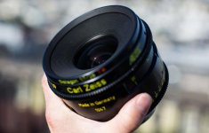28mm5.jpg