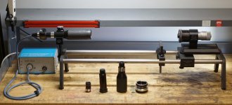 Richter Collimator JA1CT 2048w.jpg