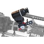 elements_el_vfm_5_bik_epic_evf_mount_with_913217.jpg