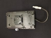 VF v-mount 01.jpg