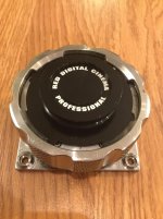 Red Titanium PL Mount.jpg