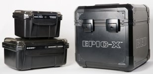 cases.jpg