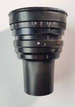 50mm Mk1.jpg