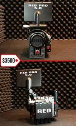 Red-Camera.jpg